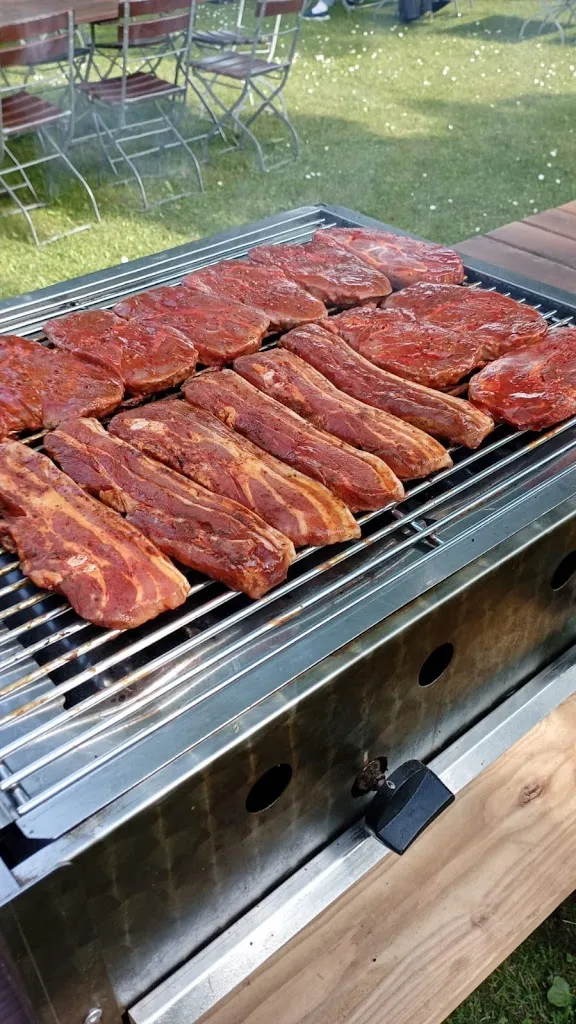 Gasthof Lechfelder Garten_Klosterlechfeld_slider_image_2