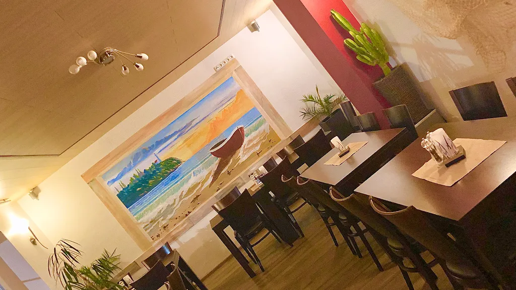 Restaurant Marko_Klosterlechfeld_slider_image_1