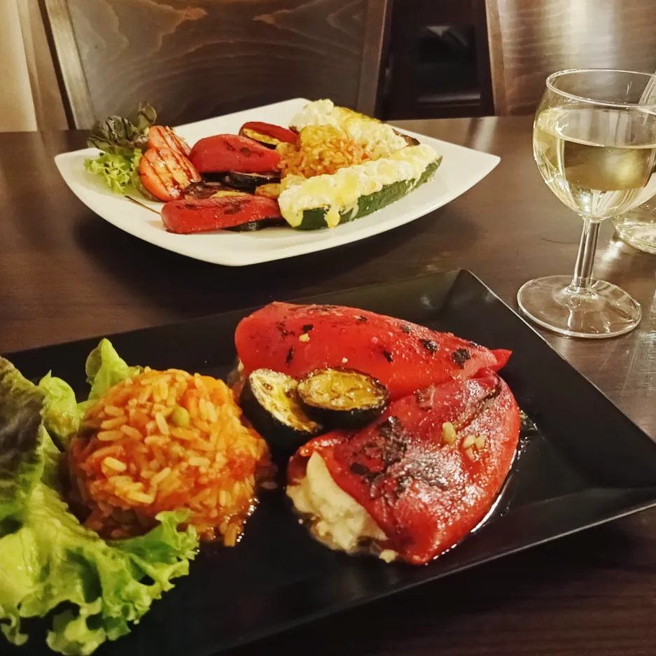 Restaurant Marko_Klosterlechfeld_slider_image_2