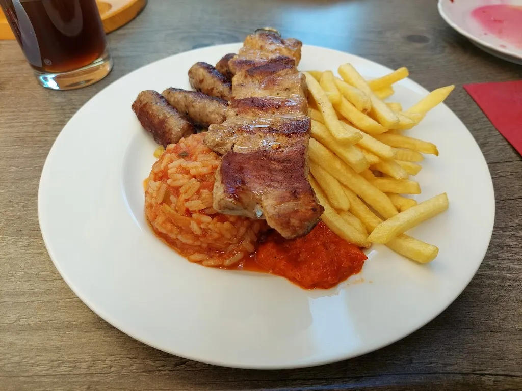 Restaurant Marko_Klosterlechfeld_slider_image_3