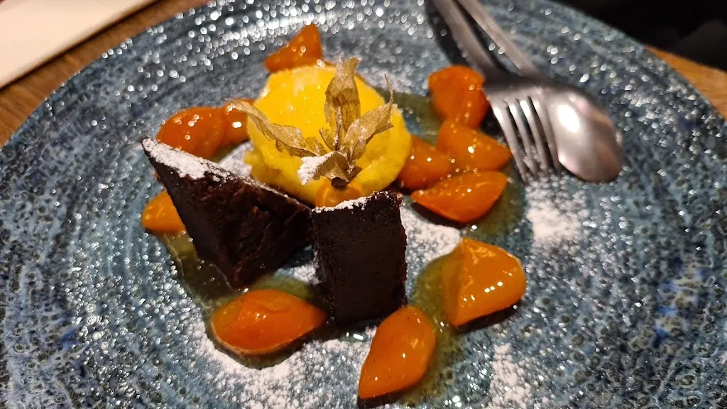 Menu_Karnbachs Restaurant_Kaufbeuren_image_5