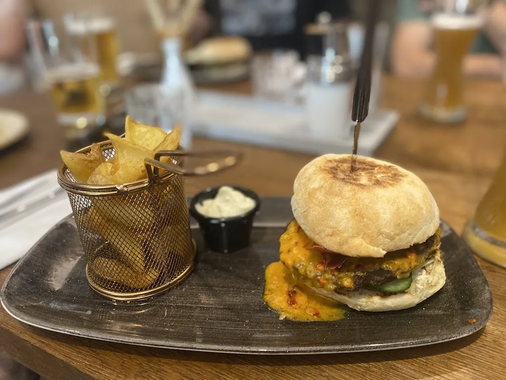 Menu_Karnbachs Restaurant_Kaufbeuren_image_6