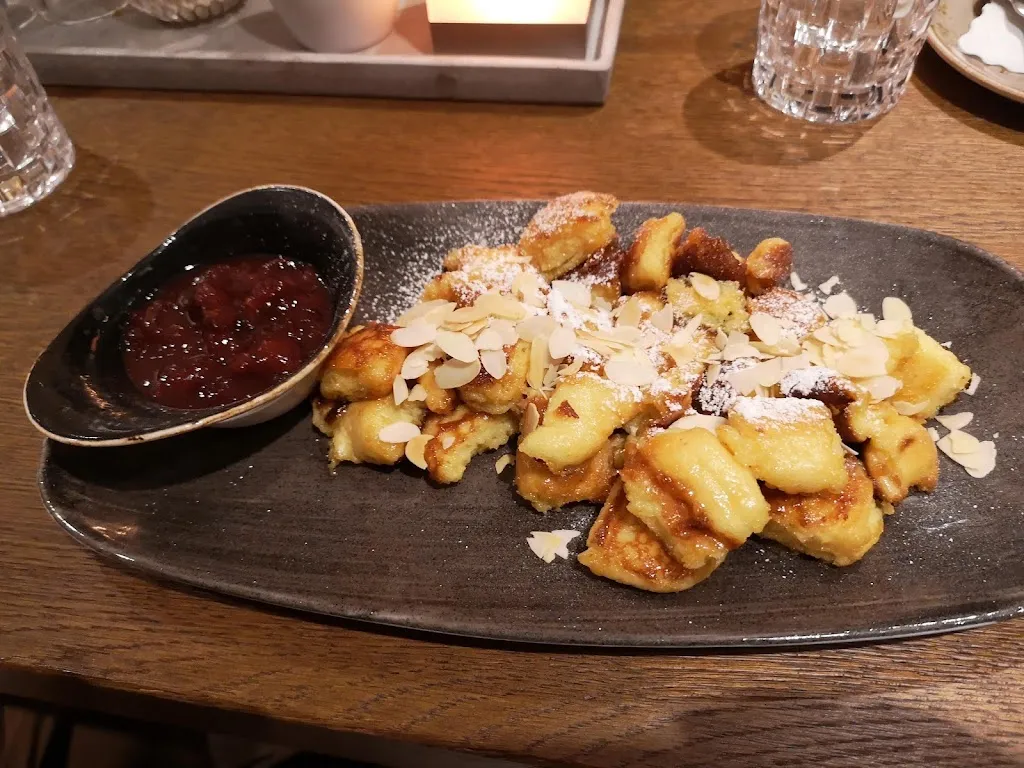 Menu_Karnbachs Restaurant_Kaufbeuren_image_7