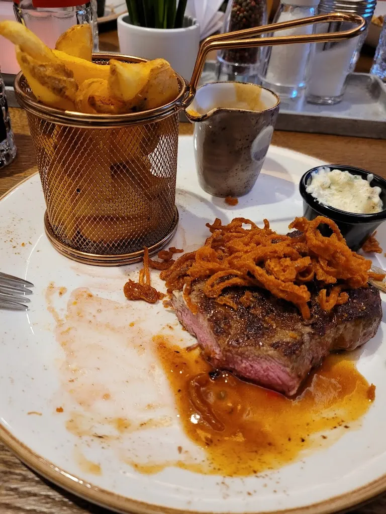 Menu_Karnbachs Restaurant_Kaufbeuren_image_8