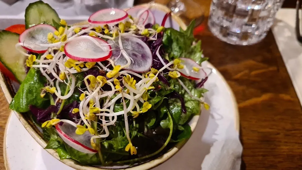 Menu_Karnbachs Restaurant_Kaufbeuren_image_9