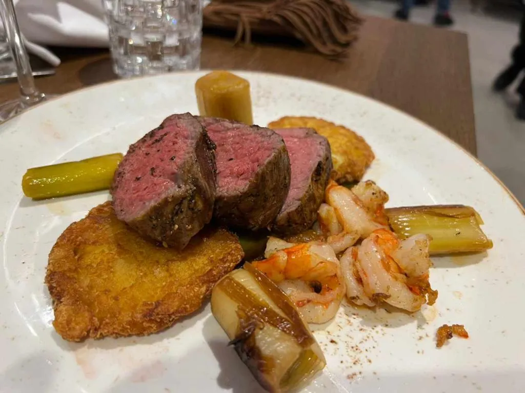 Karnbachs Restaurant_Kaufbeuren_slider_image_2