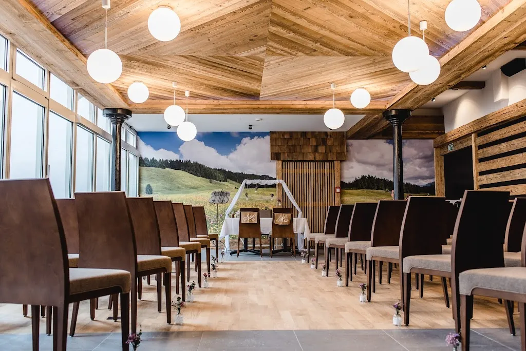 Karnbachs Restaurant_Kaufbeuren_slider_image_3