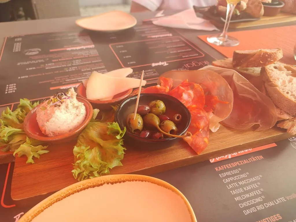 Menu_Ikigai_Kaufbeuren_image_2