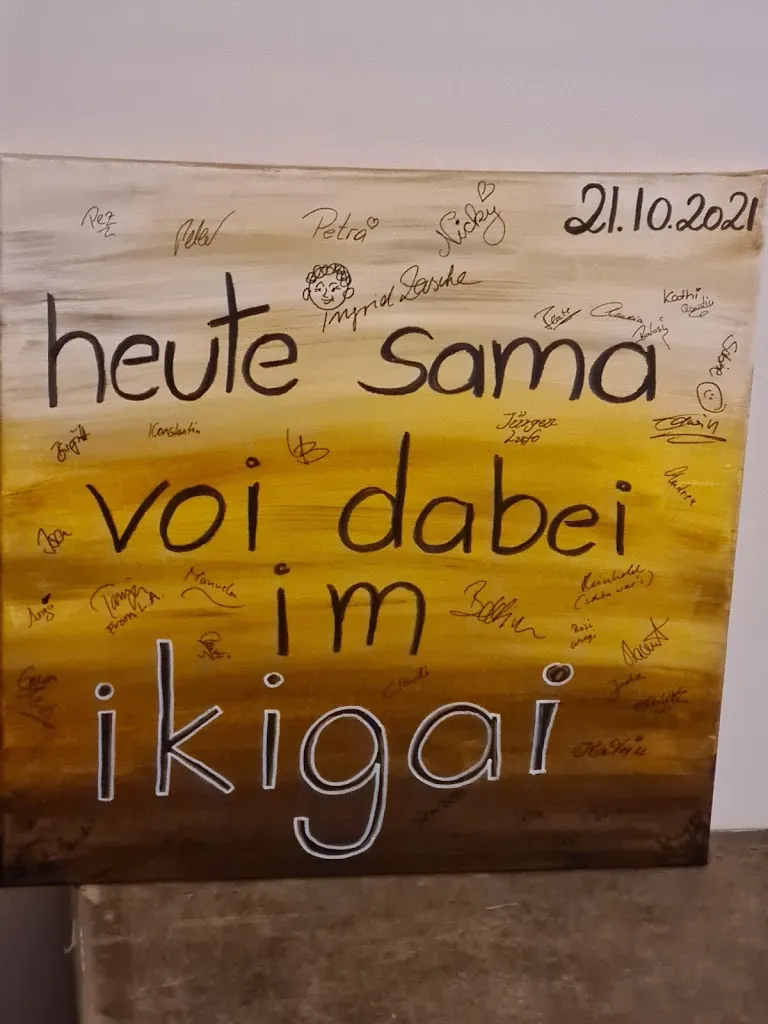 Menu_Ikigai_Kaufbeuren_image_3