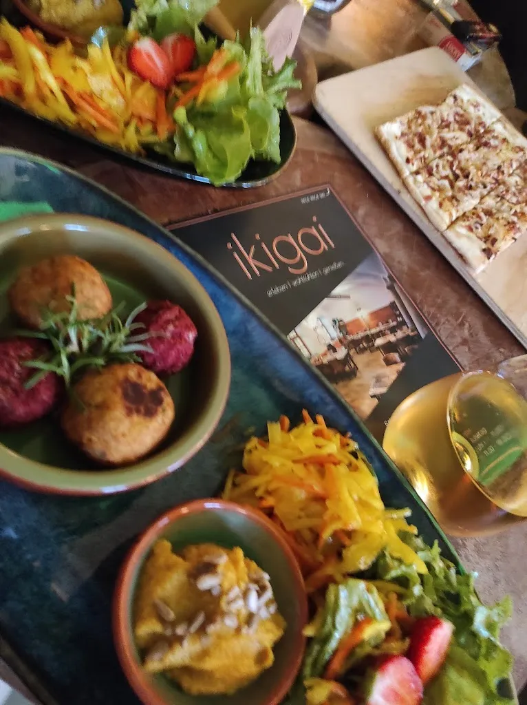 Menu_Ikigai_Kaufbeuren_image_4