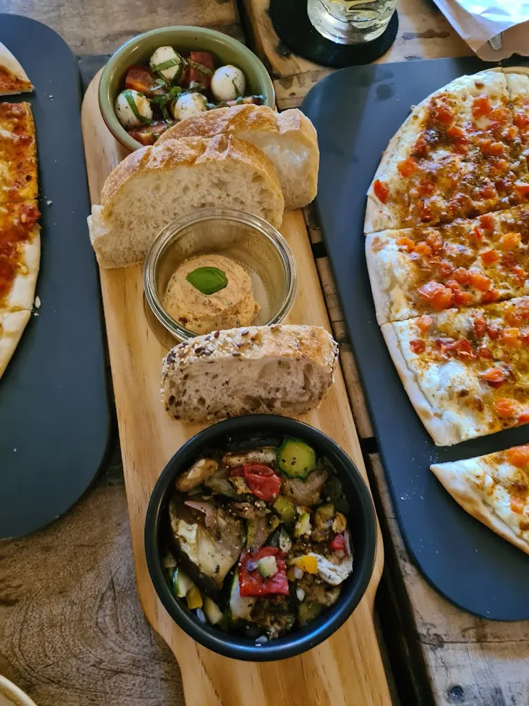 Menu_Ikigai_Kaufbeuren_image_5