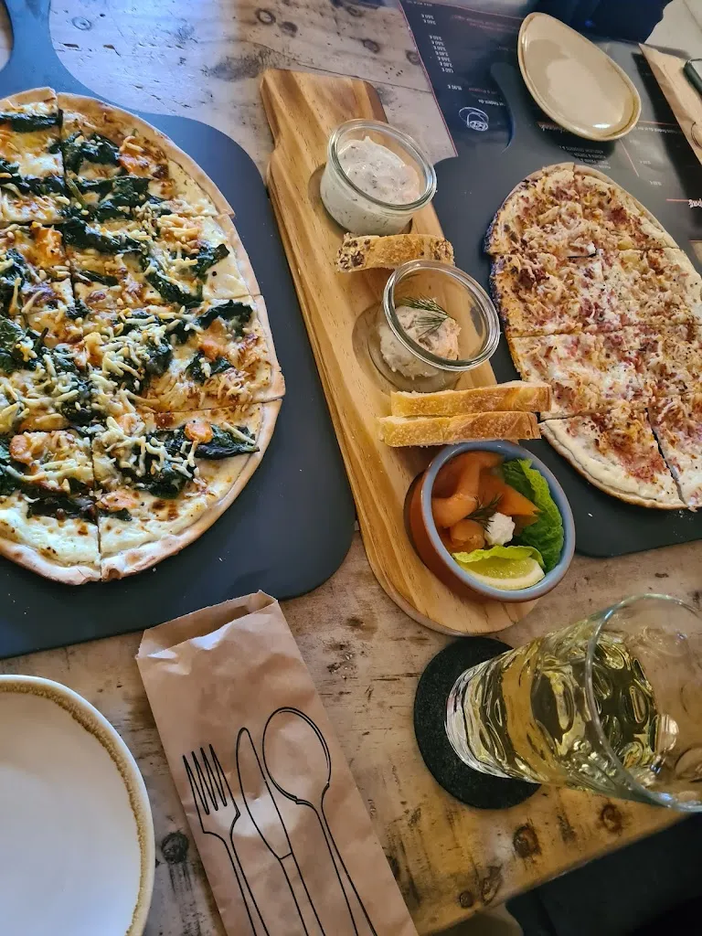 Menu_Ikigai_Kaufbeuren_image_6