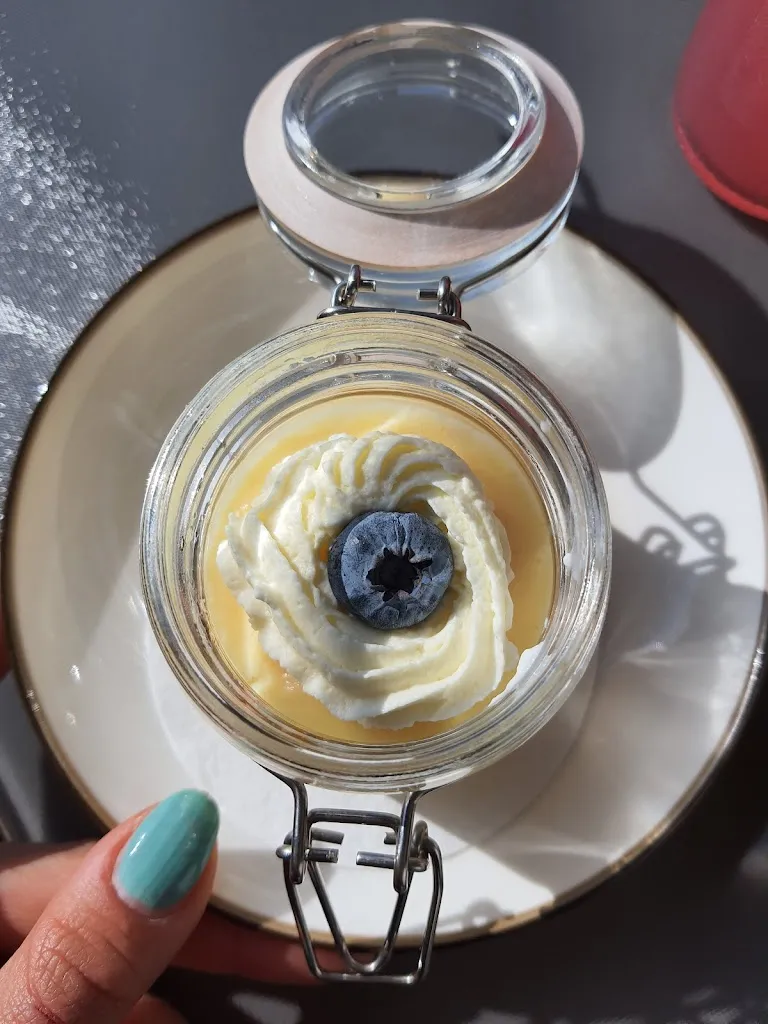 Menu_Ikigai_Kaufbeuren_image_7