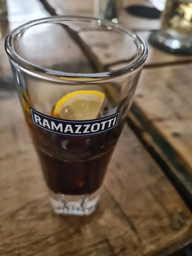 Menu_Ikigai_Kaufbeuren_image_8