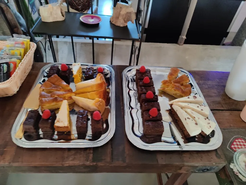 Menu_Ikigai_Kaufbeuren_image_9