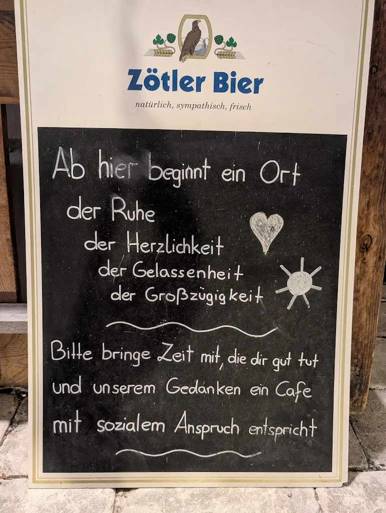 Familie J._Ikigai_Kaufbeuren_avis