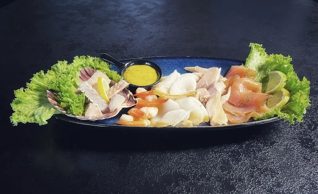 Ikigai_Kaufbeuren_slider_image_2