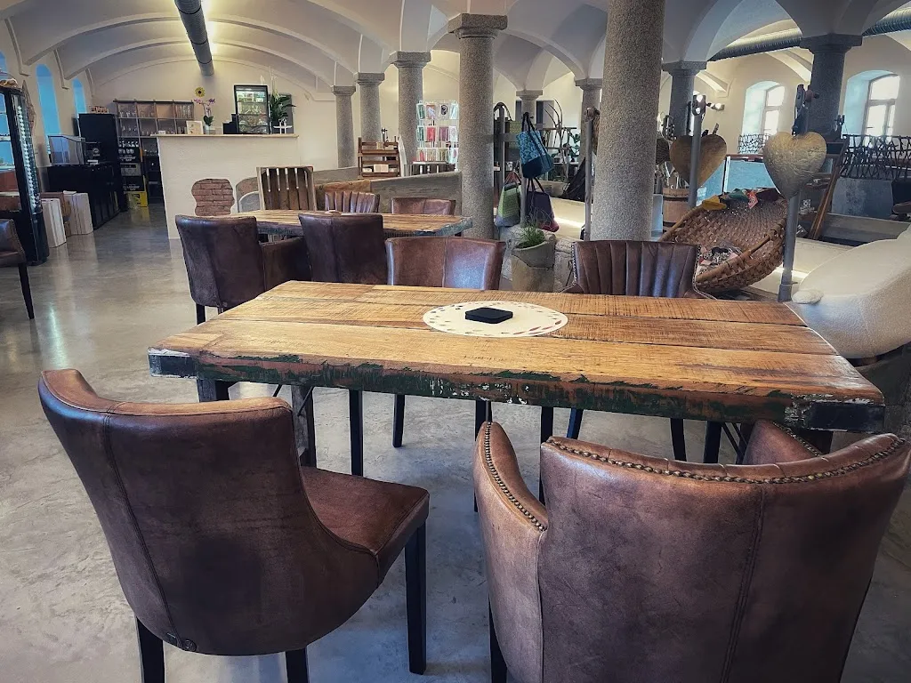 Ikigai_Kaufbeuren_slider_image_3