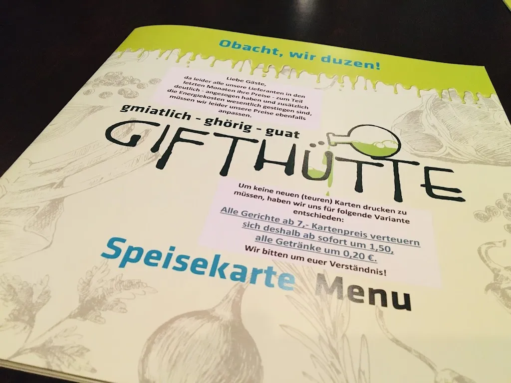Menu_Gifthütte_Kaufbeuren_image_1