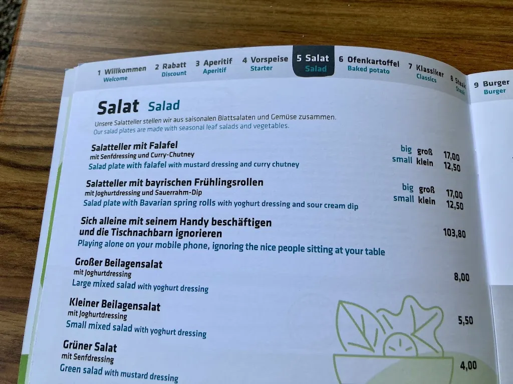 Menu_Gifthütte_Kaufbeuren_image_2