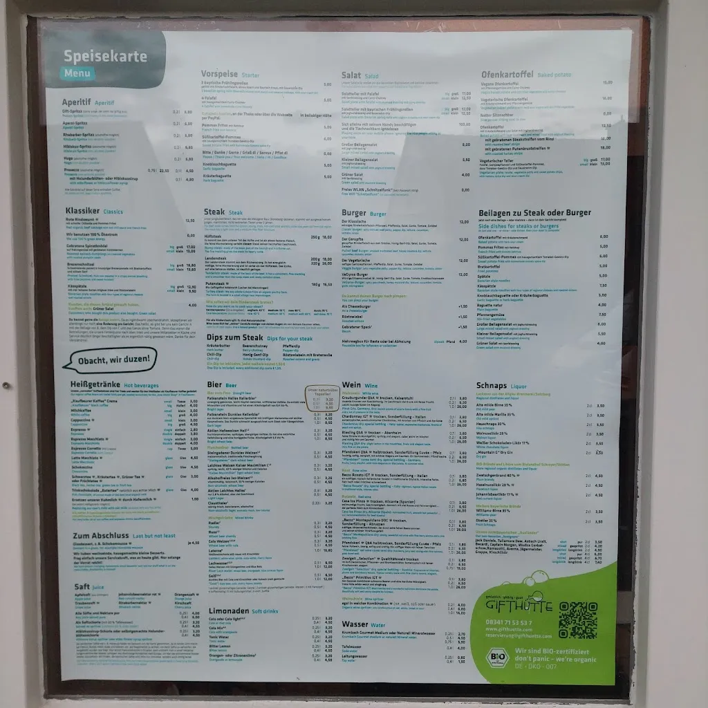 Menu_Gifthütte_Kaufbeuren_image_3