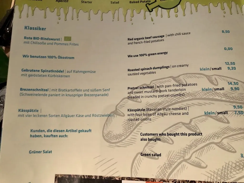 Menu_Gifthütte_Kaufbeuren_image_4