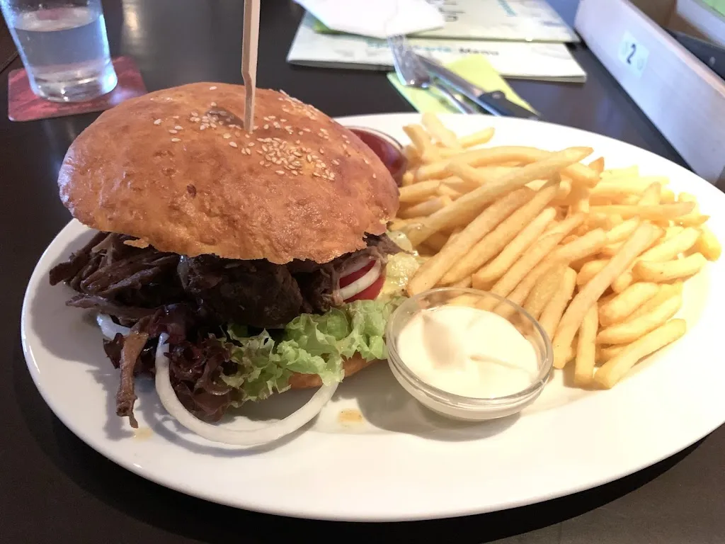 Menu_Gifthütte_Kaufbeuren_image_5