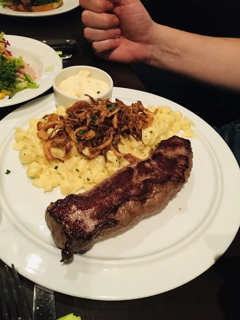 Menu_Gifthütte_Kaufbeuren_image_6