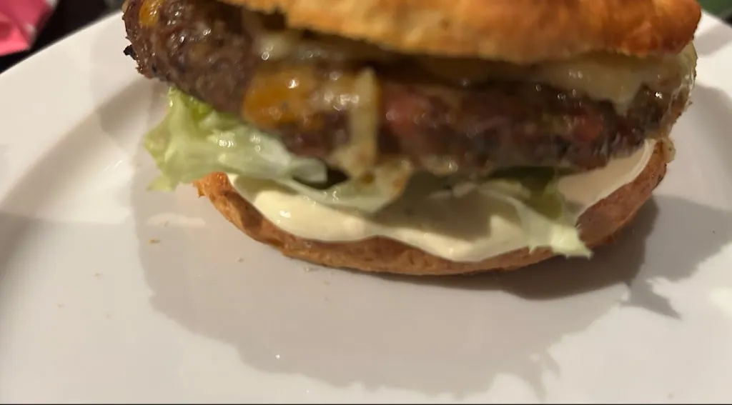 Menu_Gifthütte_Kaufbeuren_image_7