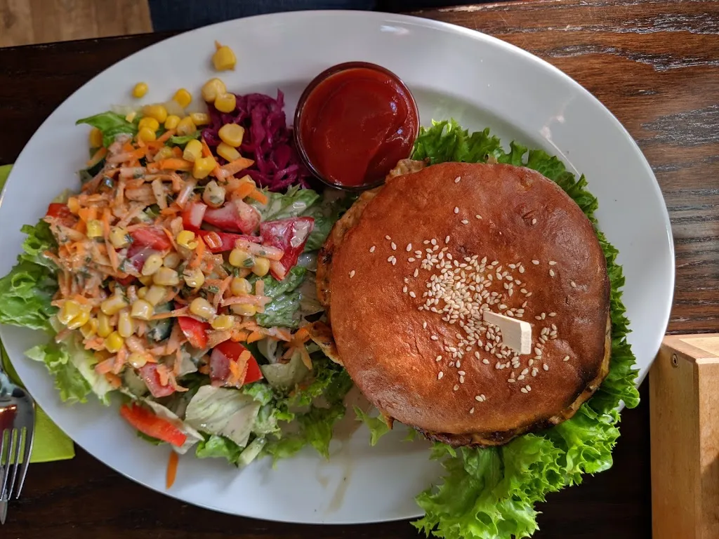 Menu_Gifthütte_Kaufbeuren_image_8