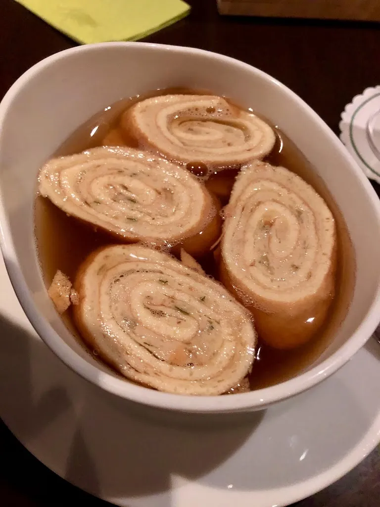 Menu_Gifthütte_Kaufbeuren_image_9