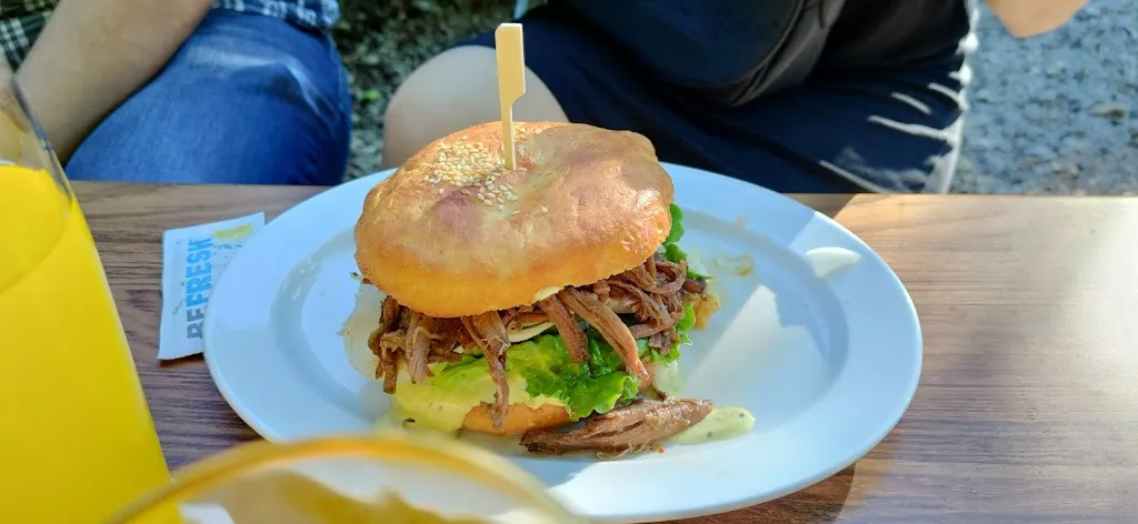 Muhammad Faisal Zainol Abidin_Gifthütte_Kaufbeuren_review