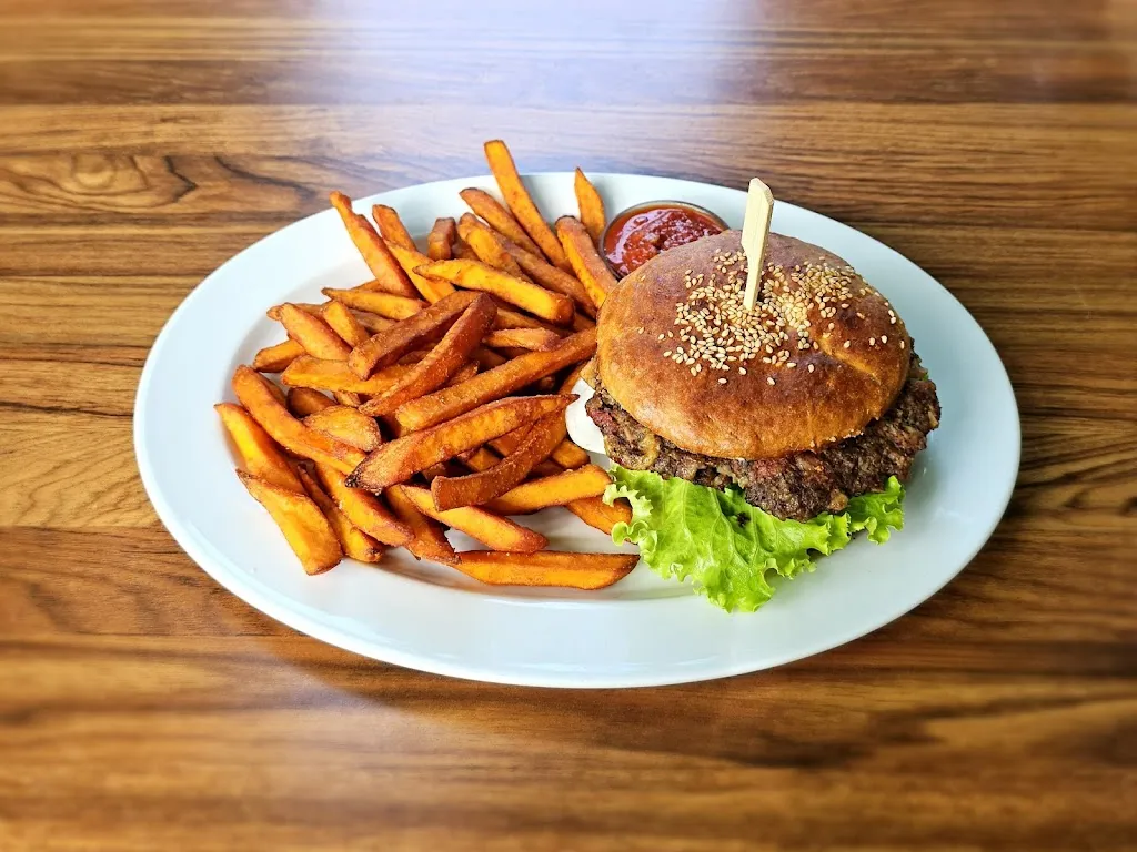 Gifthütte_Kaufbeuren_slider_image_1