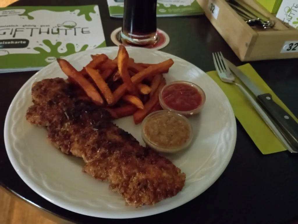 Gifthütte_Kaufbeuren_slider_image_2