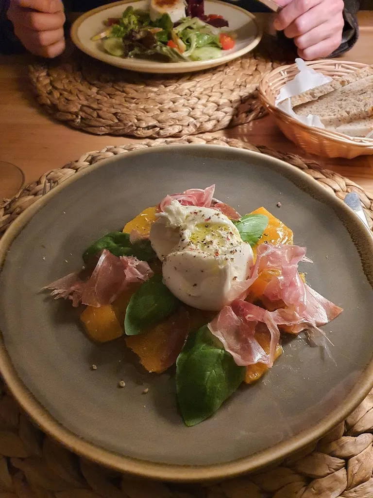 Menu_Trattoria Pane e Vino Da Nonna Lucia_Backnang_immagine_2