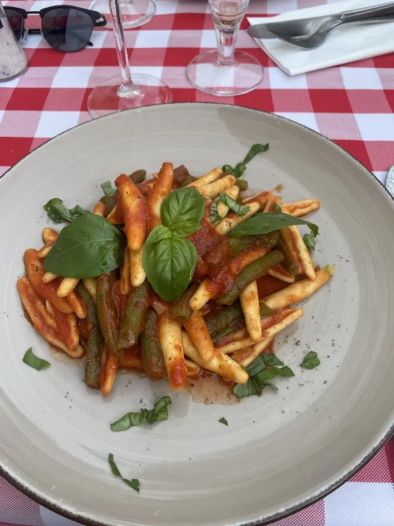 Menu_Trattoria Pane e Vino Da Nonna Lucia_Backnang_immagine_3