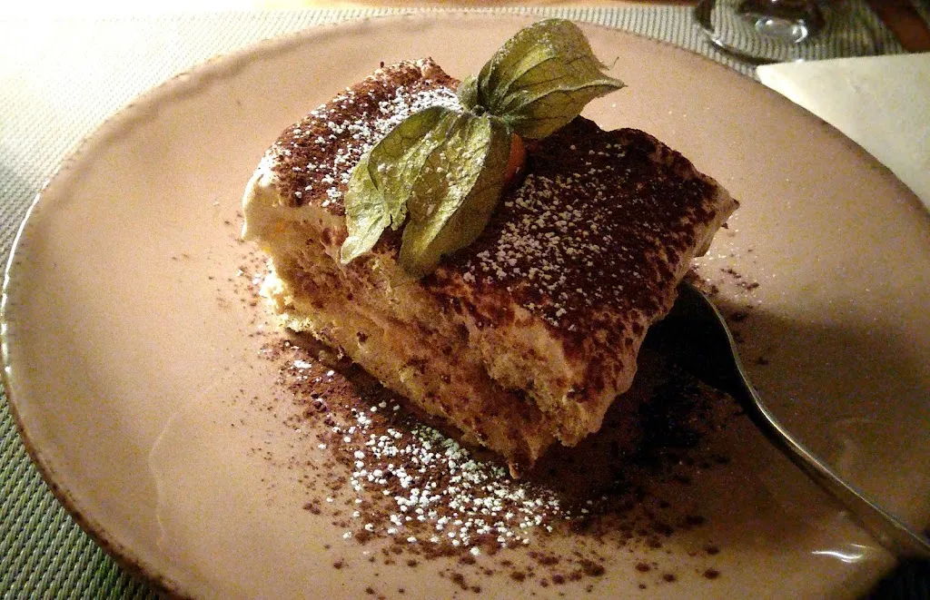 Menu_Trattoria Pane e Vino Da Nonna Lucia_Backnang_immagine_4