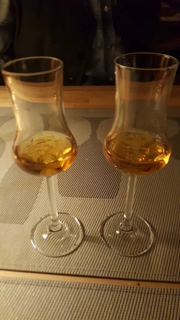 Menu_Trattoria Pane e Vino Da Nonna Lucia_Backnang_immagine_5