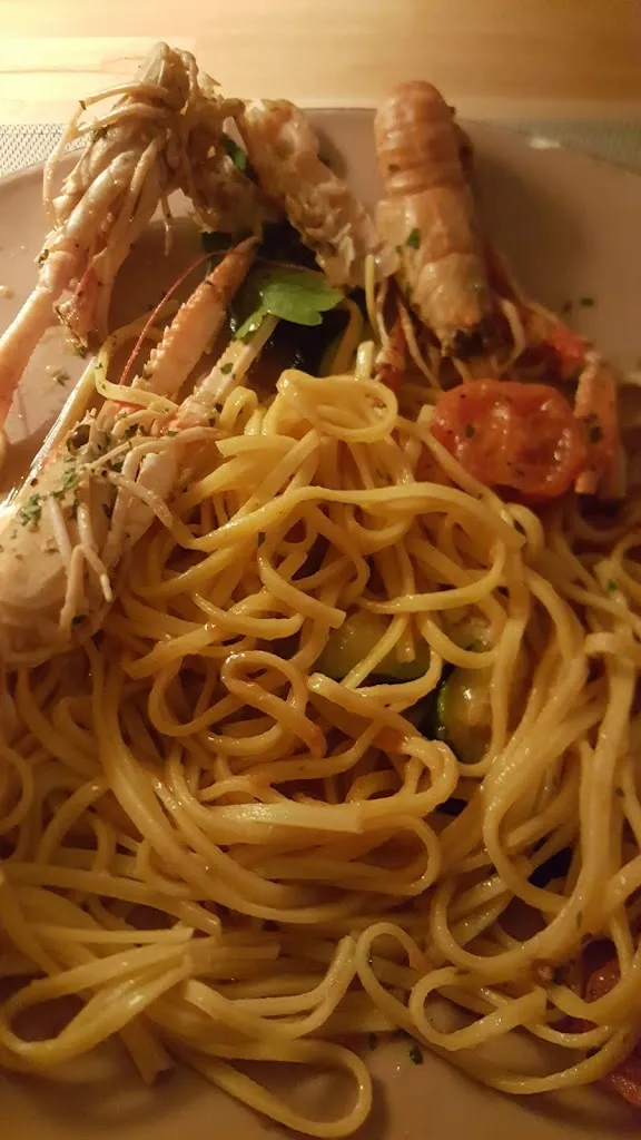 Menu_Trattoria Pane e Vino Da Nonna Lucia_Backnang_immagine_6