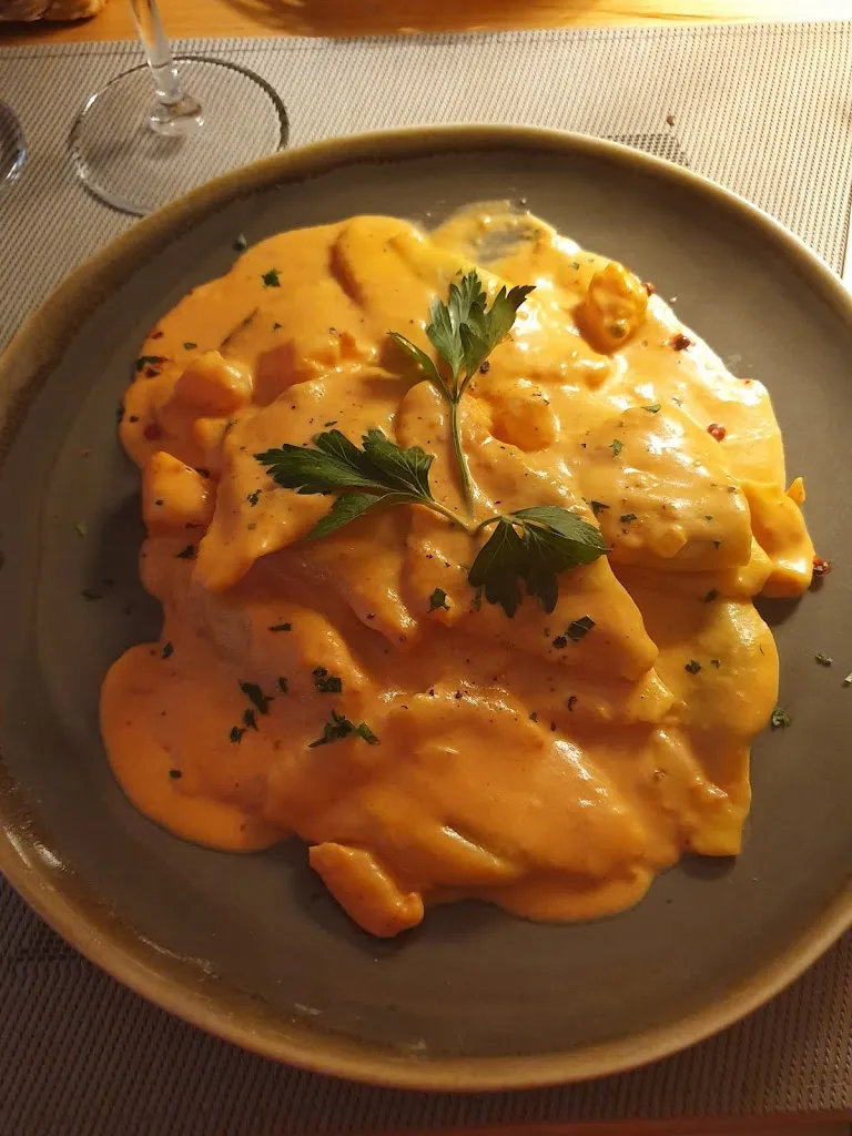 Menu_Trattoria Pane e Vino Da Nonna Lucia_Backnang_immagine_7