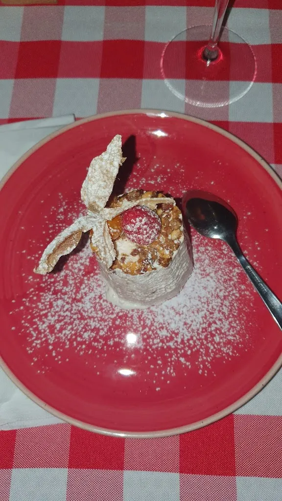 Menu_Trattoria Pane e Vino Da Nonna Lucia_Backnang_immagine_8