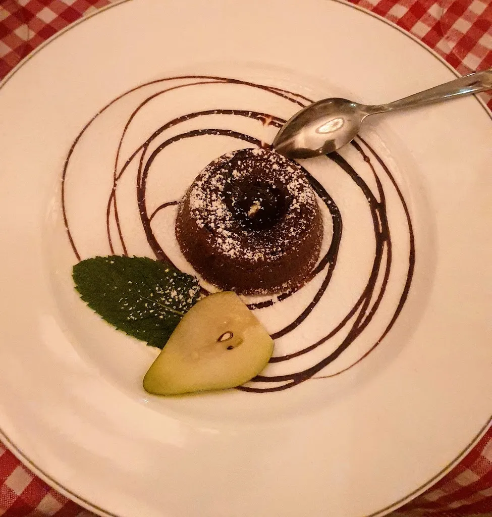 Menu_Trattoria Pane e Vino Da Nonna Lucia_Backnang_immagine_9