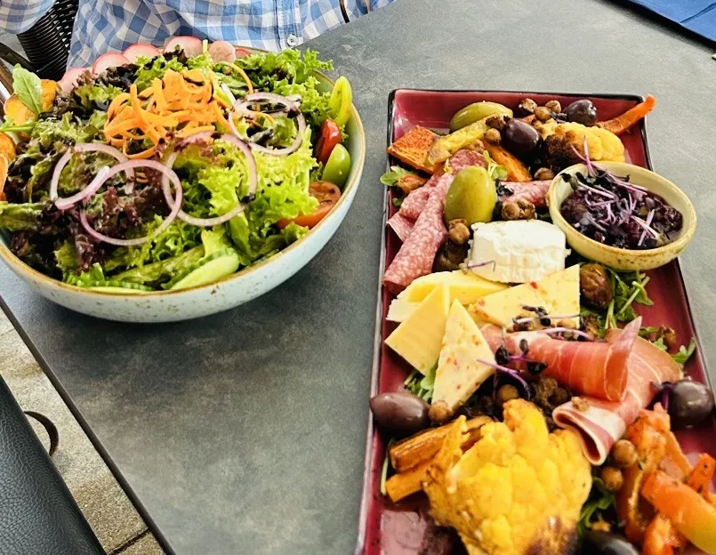 Menu_UTOPIA_Kaufbeuren_image_1