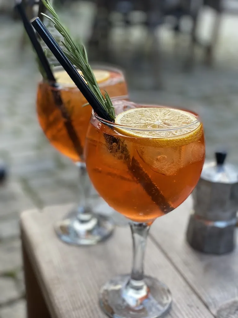 Menu_UTOPIA_Kaufbeuren_image_2