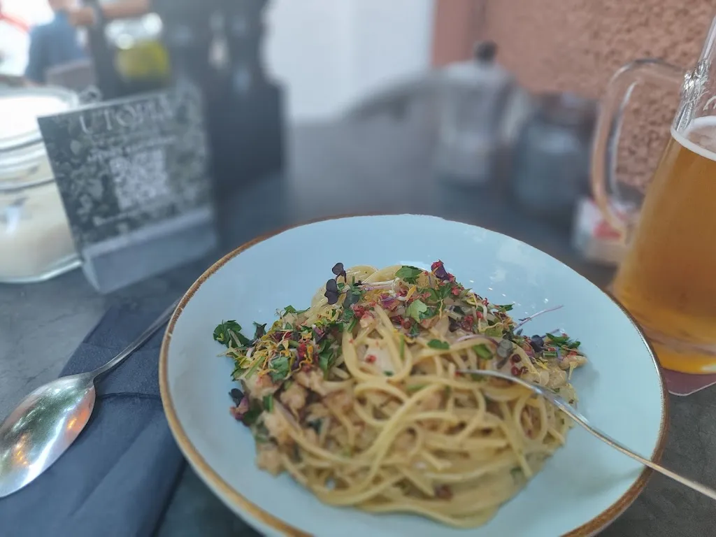 Menu_UTOPIA_Kaufbeuren_image_3