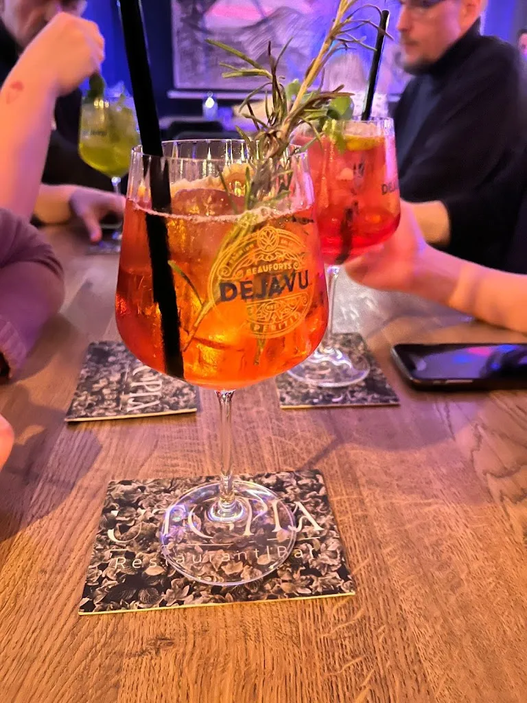 Menu_UTOPIA_Kaufbeuren_image_4