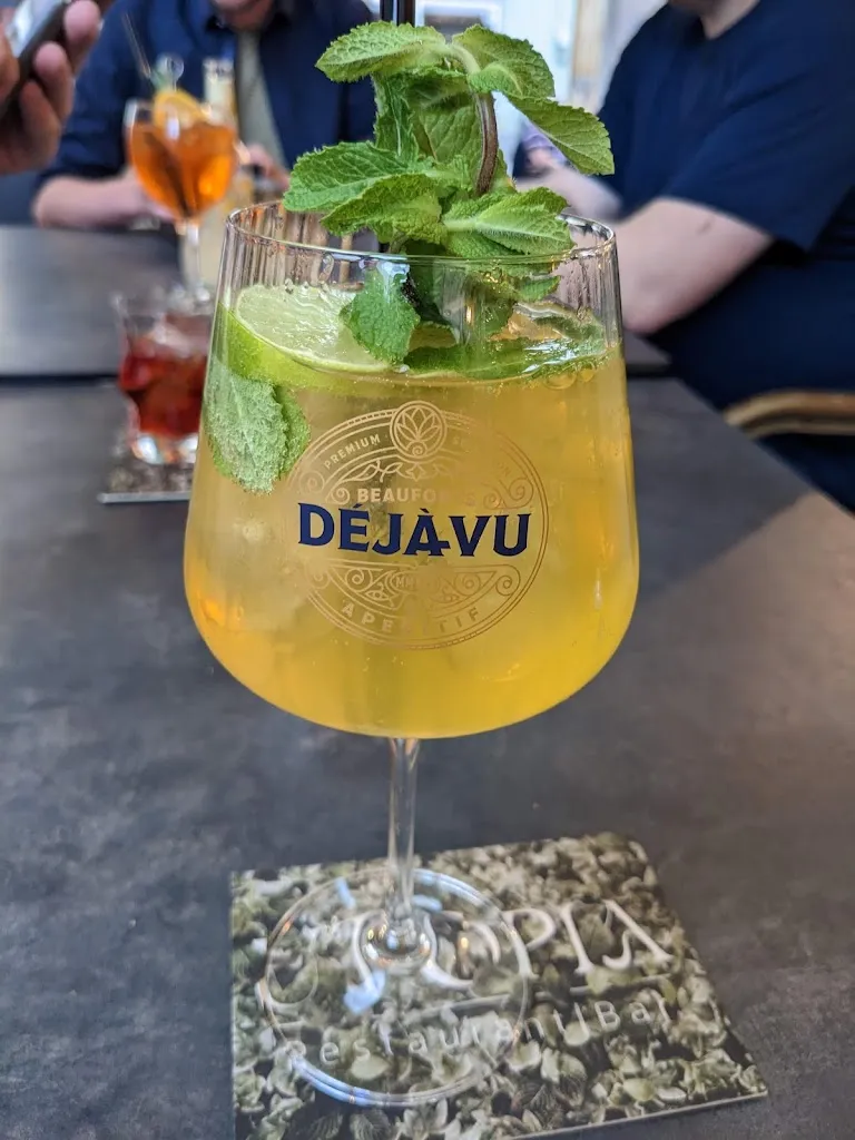 Menu_UTOPIA_Kaufbeuren_image_5