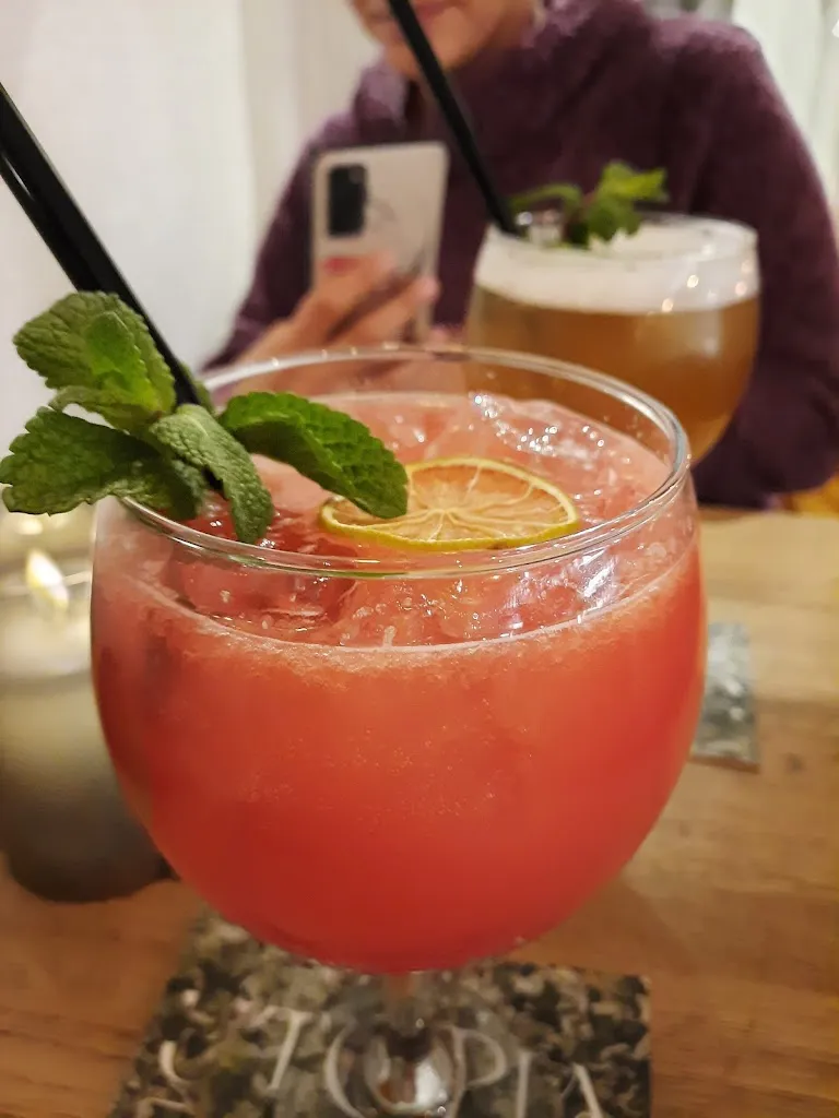 Menu_UTOPIA_Kaufbeuren_image_6