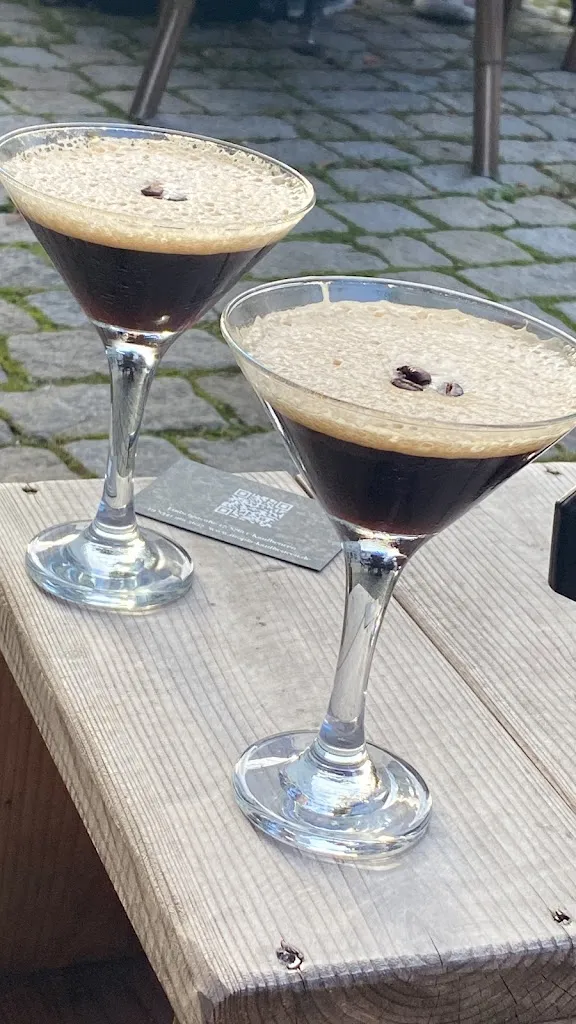 Menu_UTOPIA_Kaufbeuren_image_7