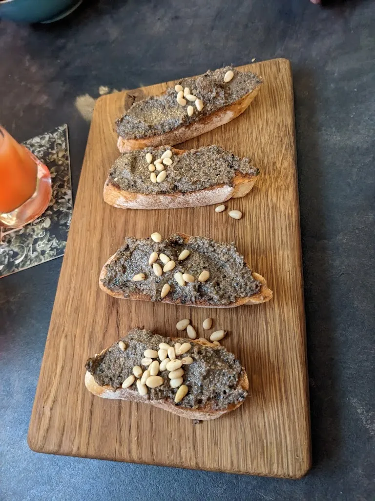 Menu_UTOPIA_Kaufbeuren_image_8